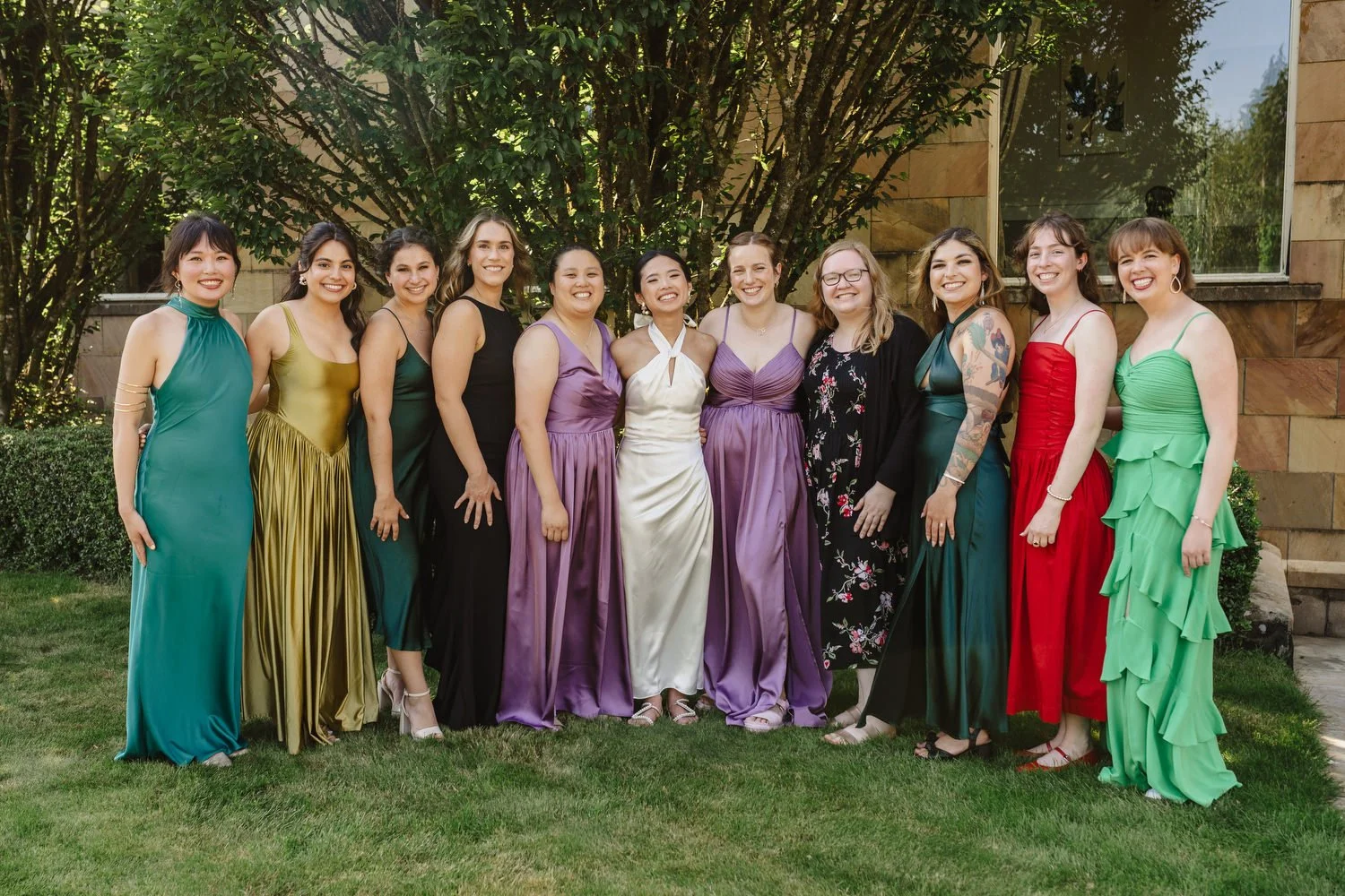 Erin and Oisin Lough Eske Wedding 095.JPG