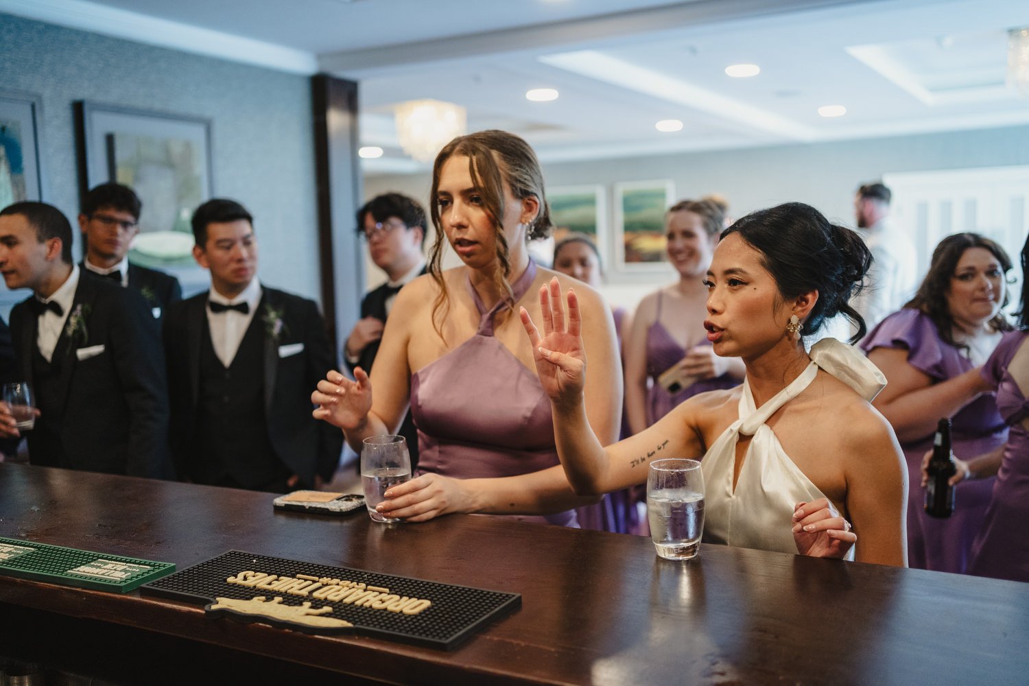 Erin and Oisin Lough Eske Wedding 096.JPG