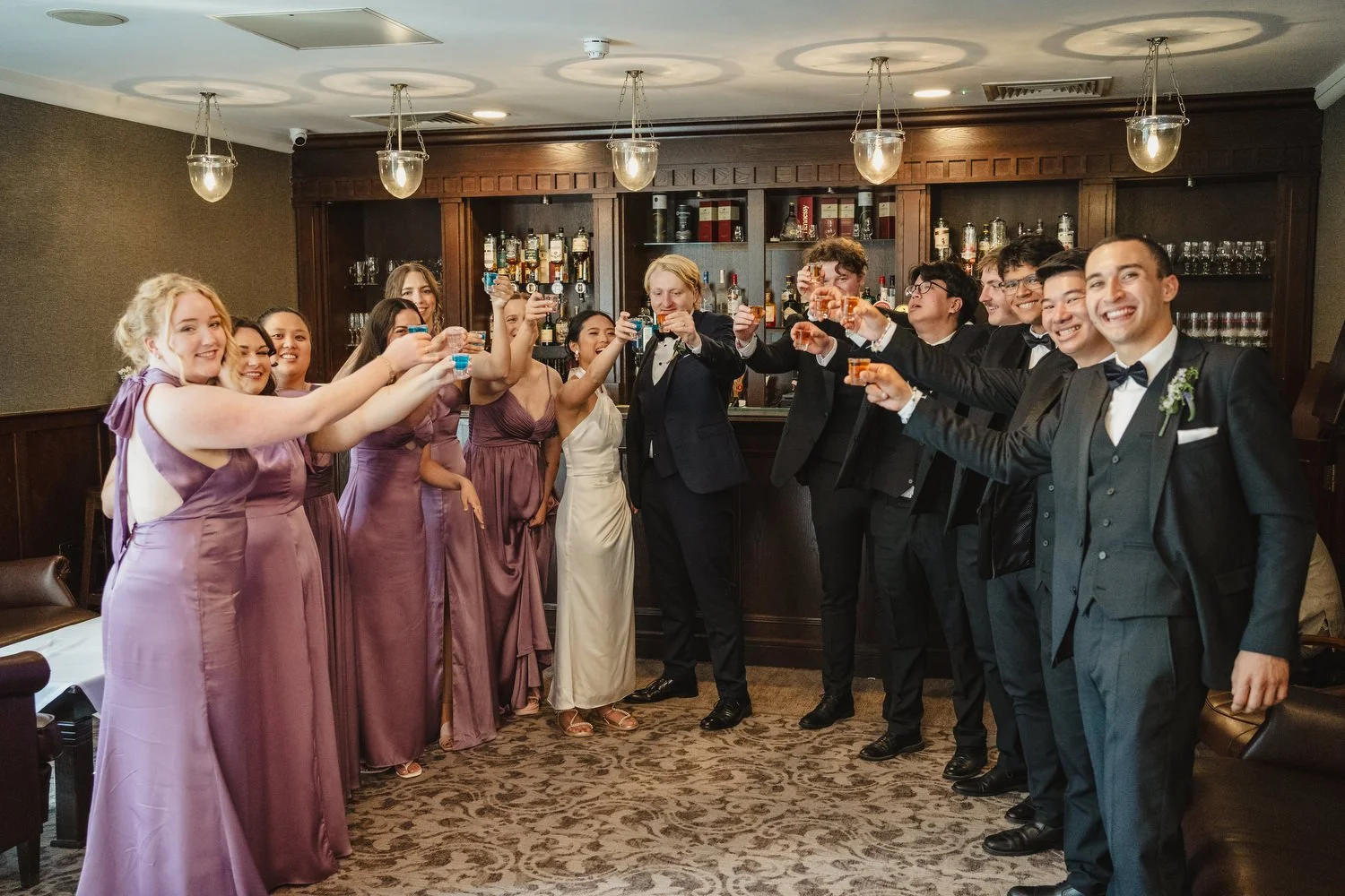 Erin and Oisin Lough Eske Wedding 098.JPG