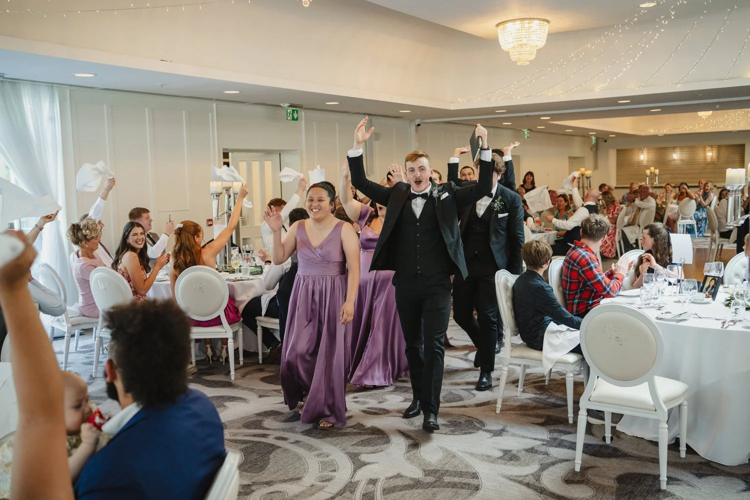 Erin and Oisin Lough Eske Wedding 102.JPG