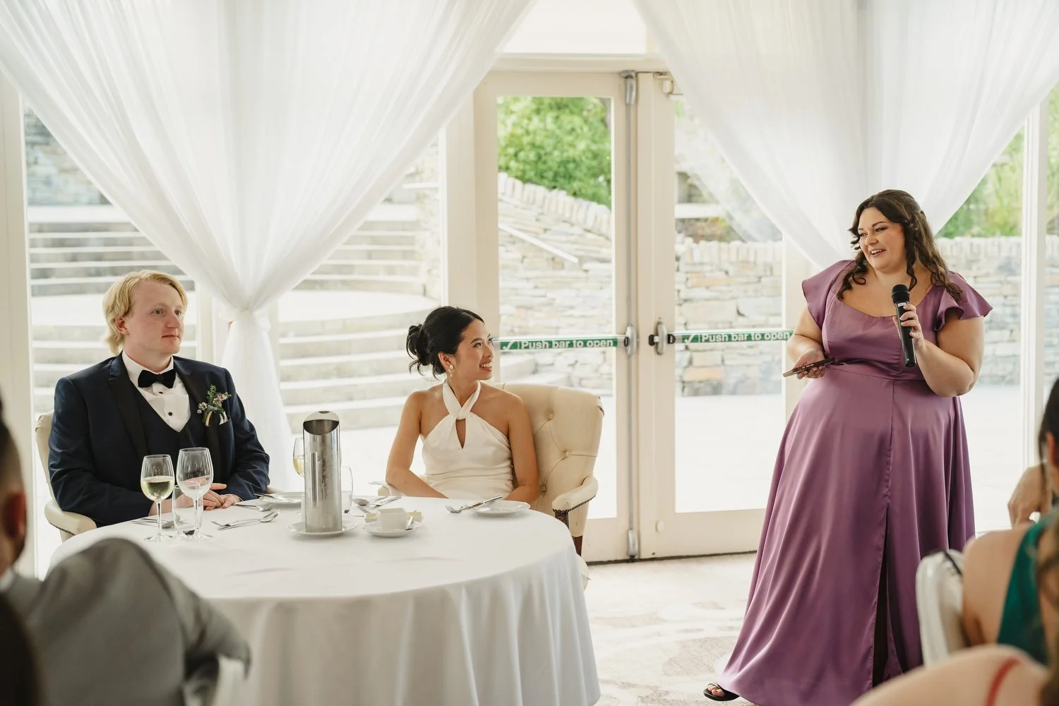 Erin and Oisin Lough Eske Wedding 106.JPG