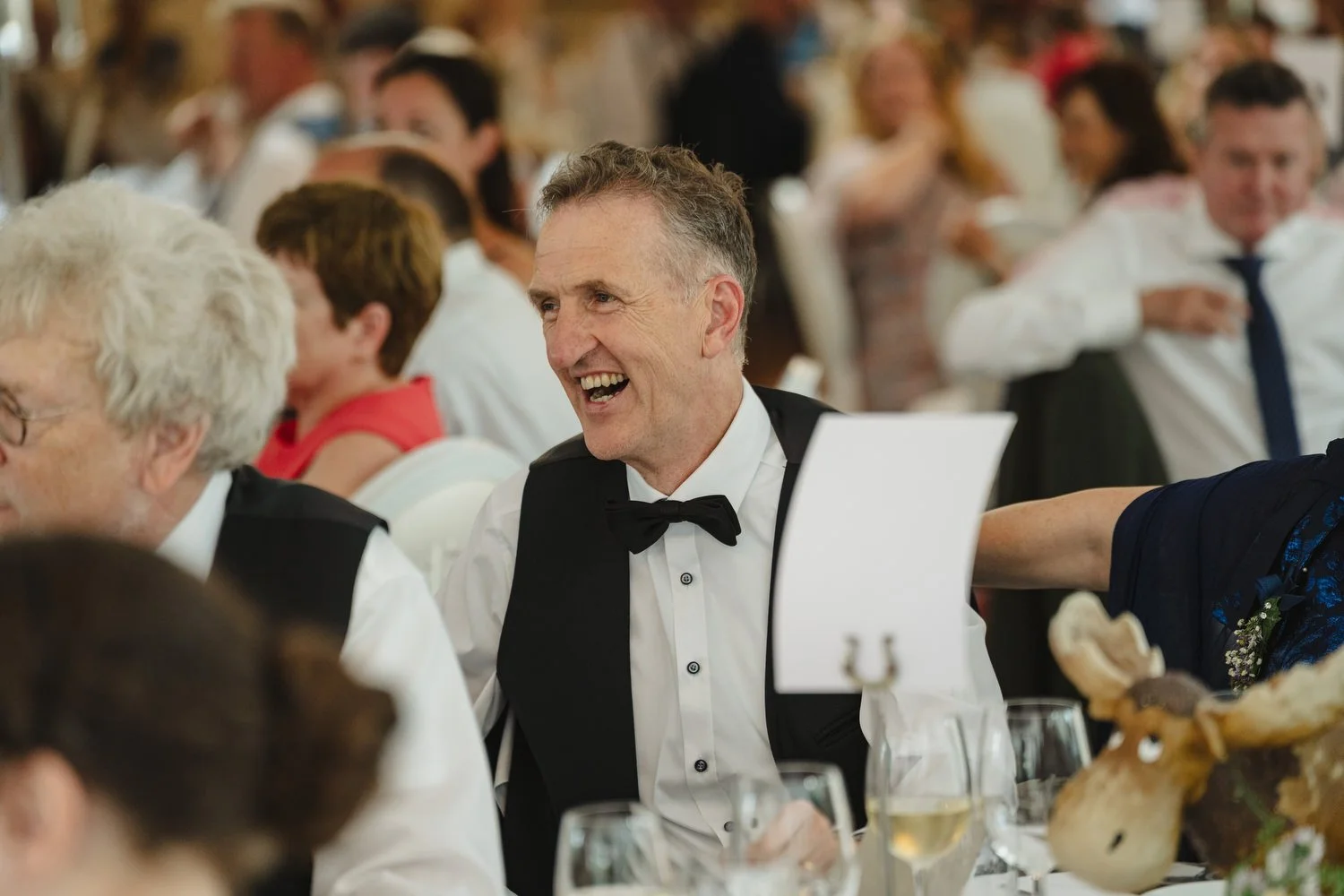 Erin and Oisin Lough Eske Wedding 108.JPG