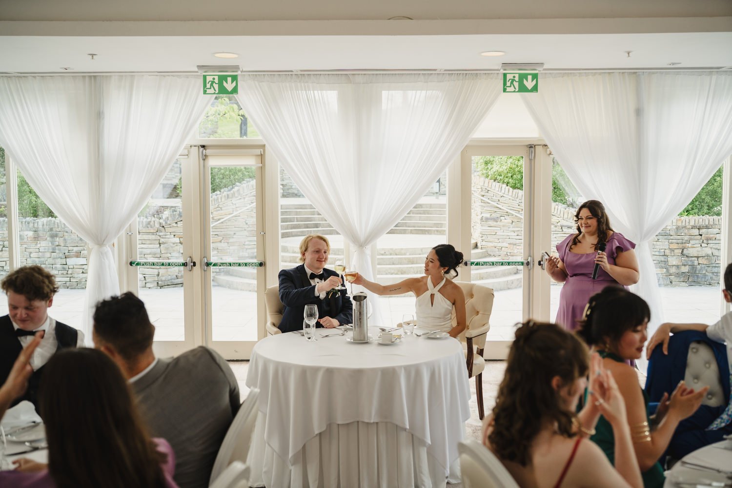 Erin and Oisin Lough Eske Wedding 109.JPG