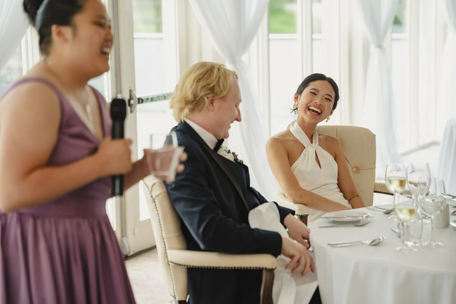 Erin and Oisin Lough Eske Wedding 110.JPG