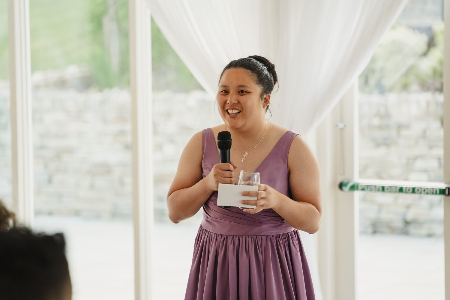 Erin and Oisin Lough Eske Wedding 111.JPG