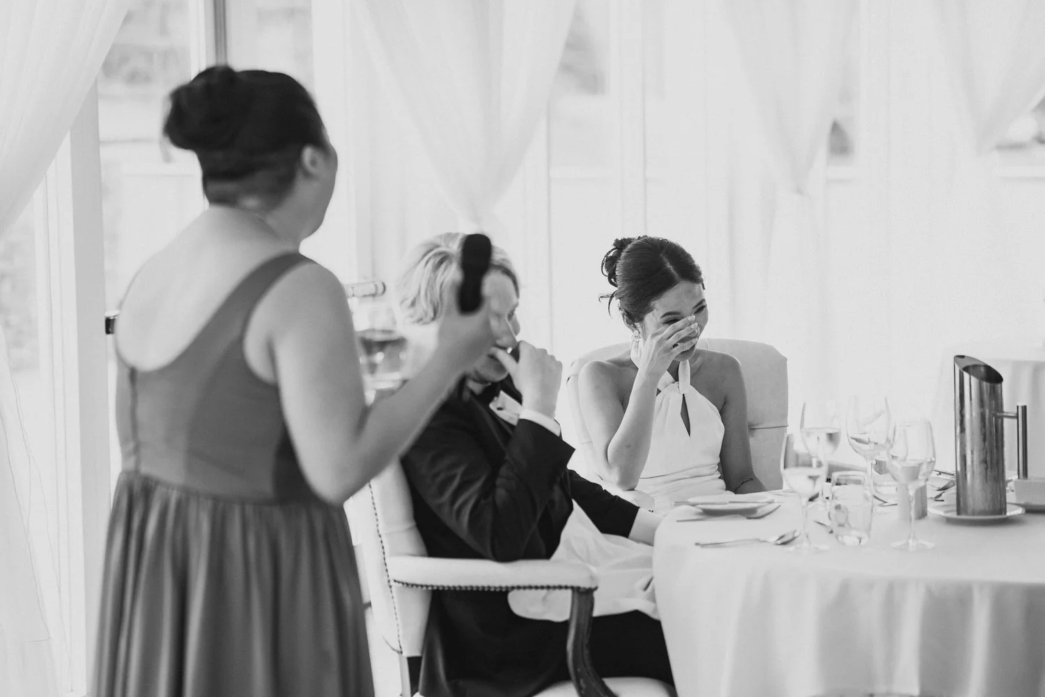 Erin and Oisin Lough Eske Wedding 114.JPG