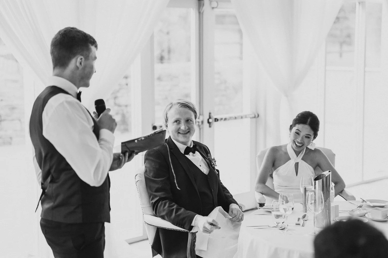 Erin and Oisin Lough Eske Wedding 116.JPG