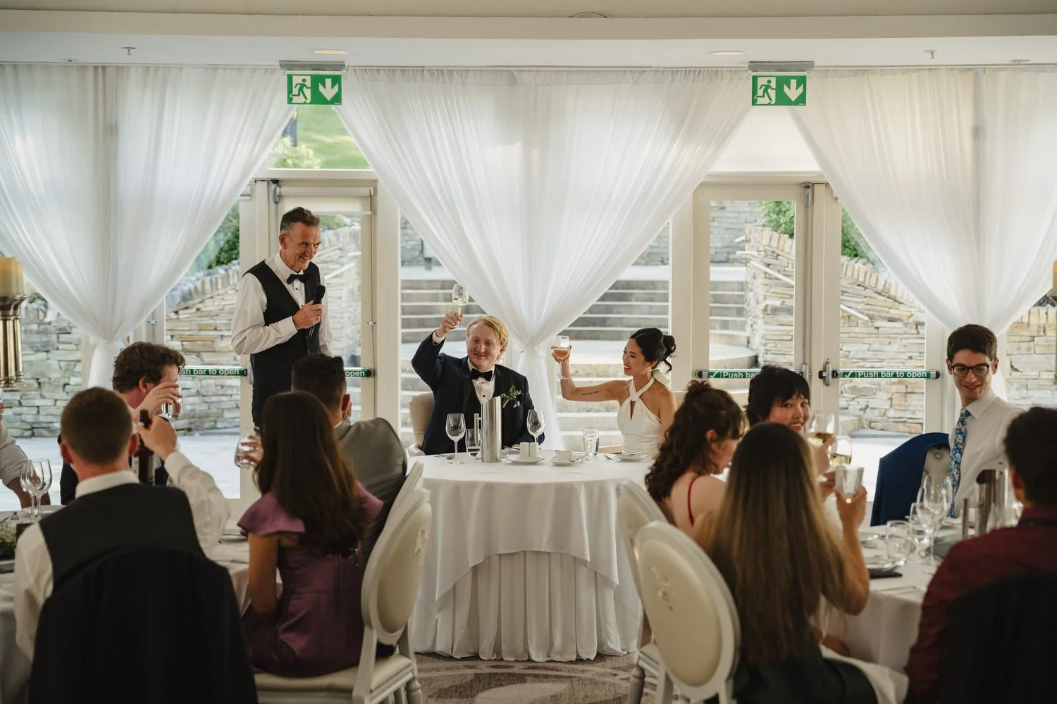 Erin and Oisin Lough Eske Wedding 120.JPG