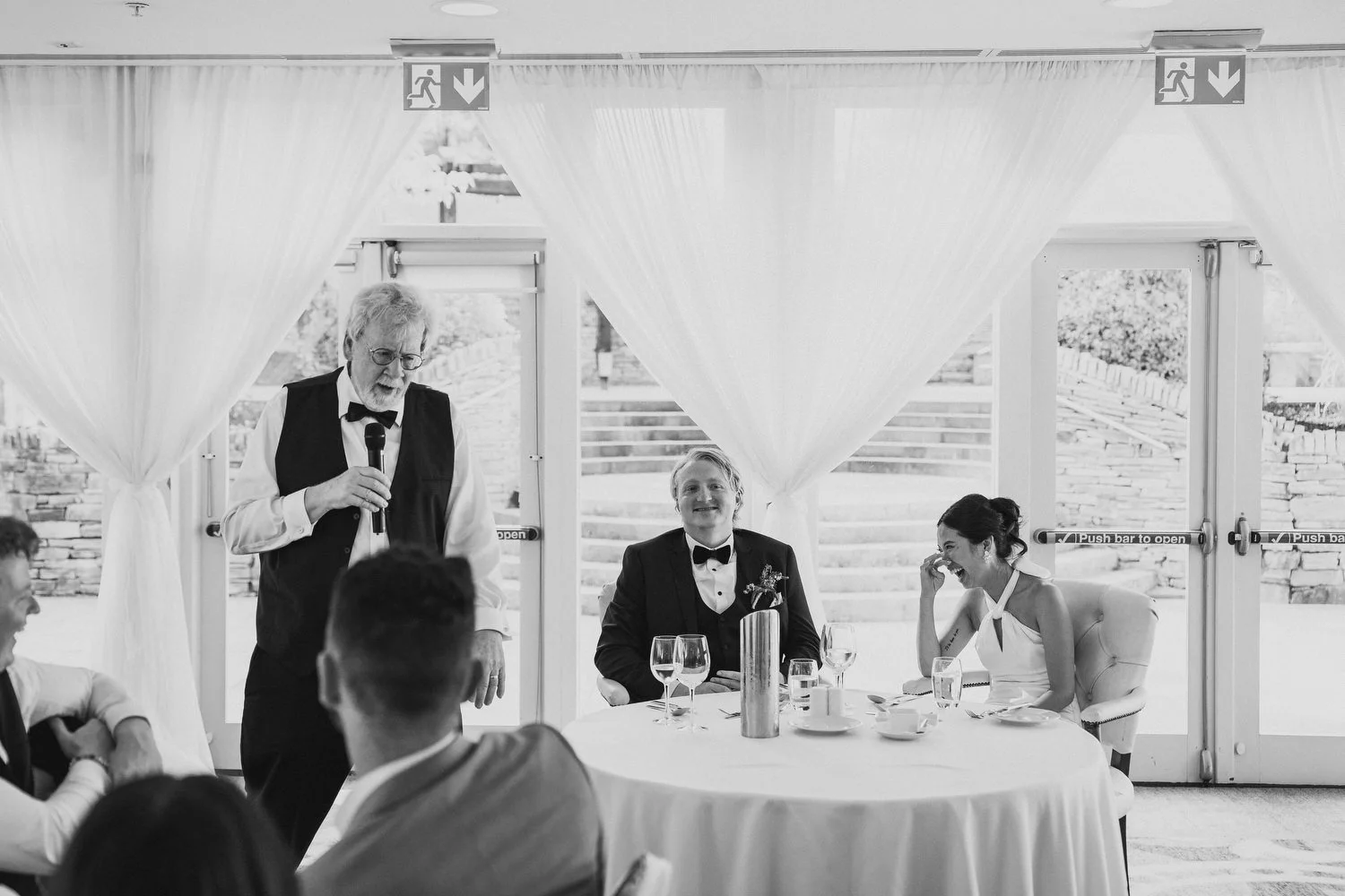 Erin and Oisin Lough Eske Wedding 121.JPG