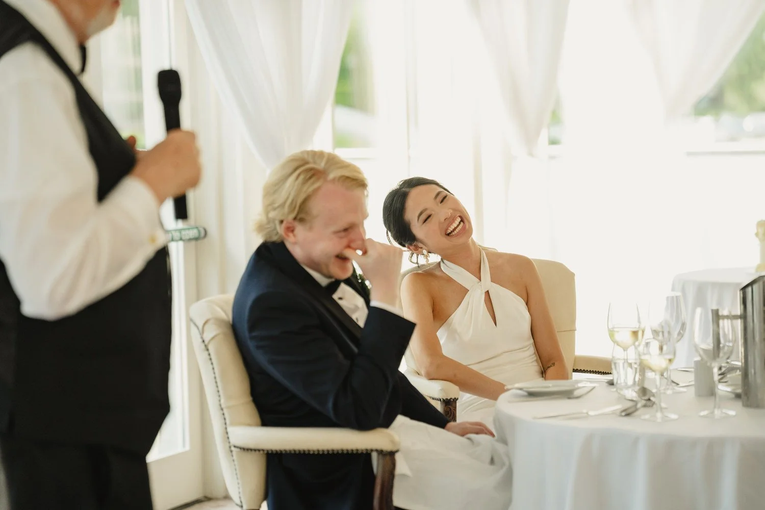 Erin and Oisin Lough Eske Wedding 122.JPG