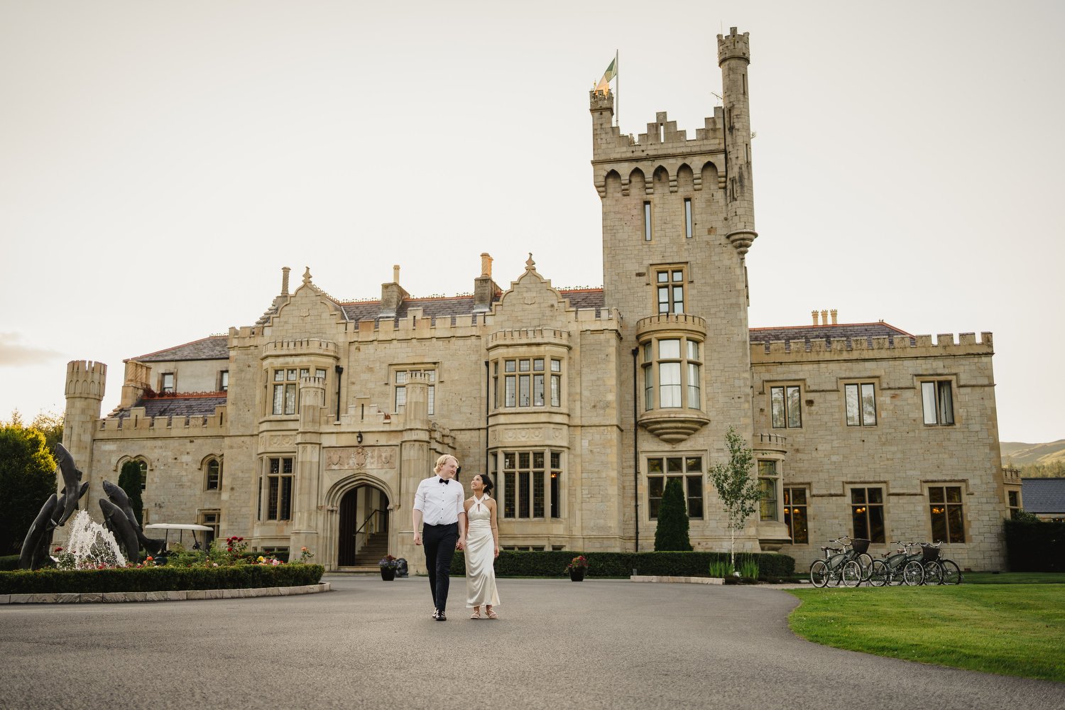 Erin and Oisin Lough Eske Wedding 125.JPG