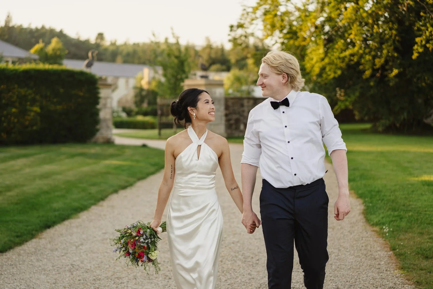 Erin and Oisin Lough Eske Wedding 130.JPG