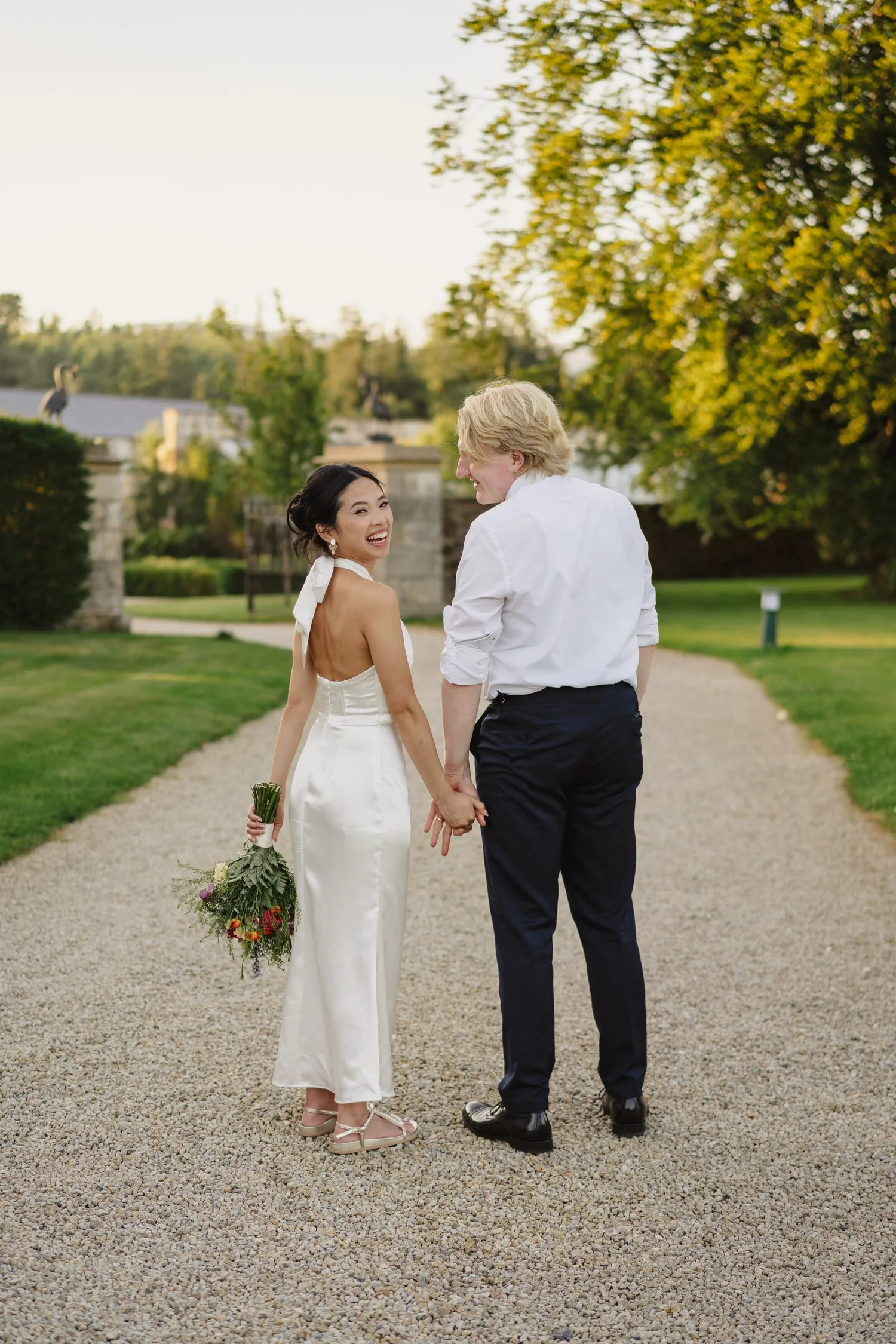 Erin and Oisin Lough Eske Wedding 129.JPG