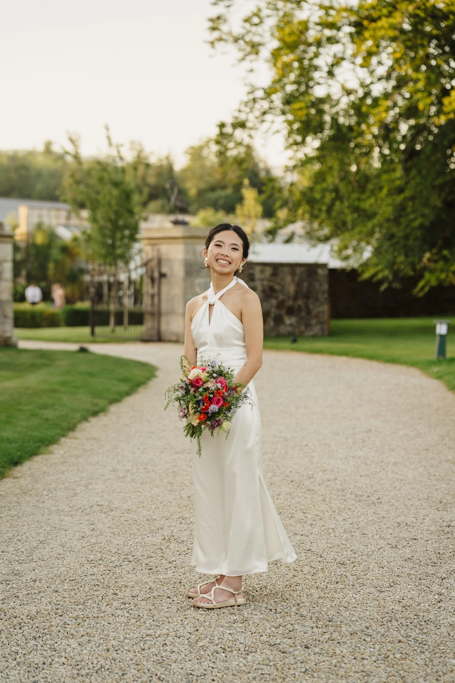 Erin and Oisin Lough Eske Wedding 132.JPG