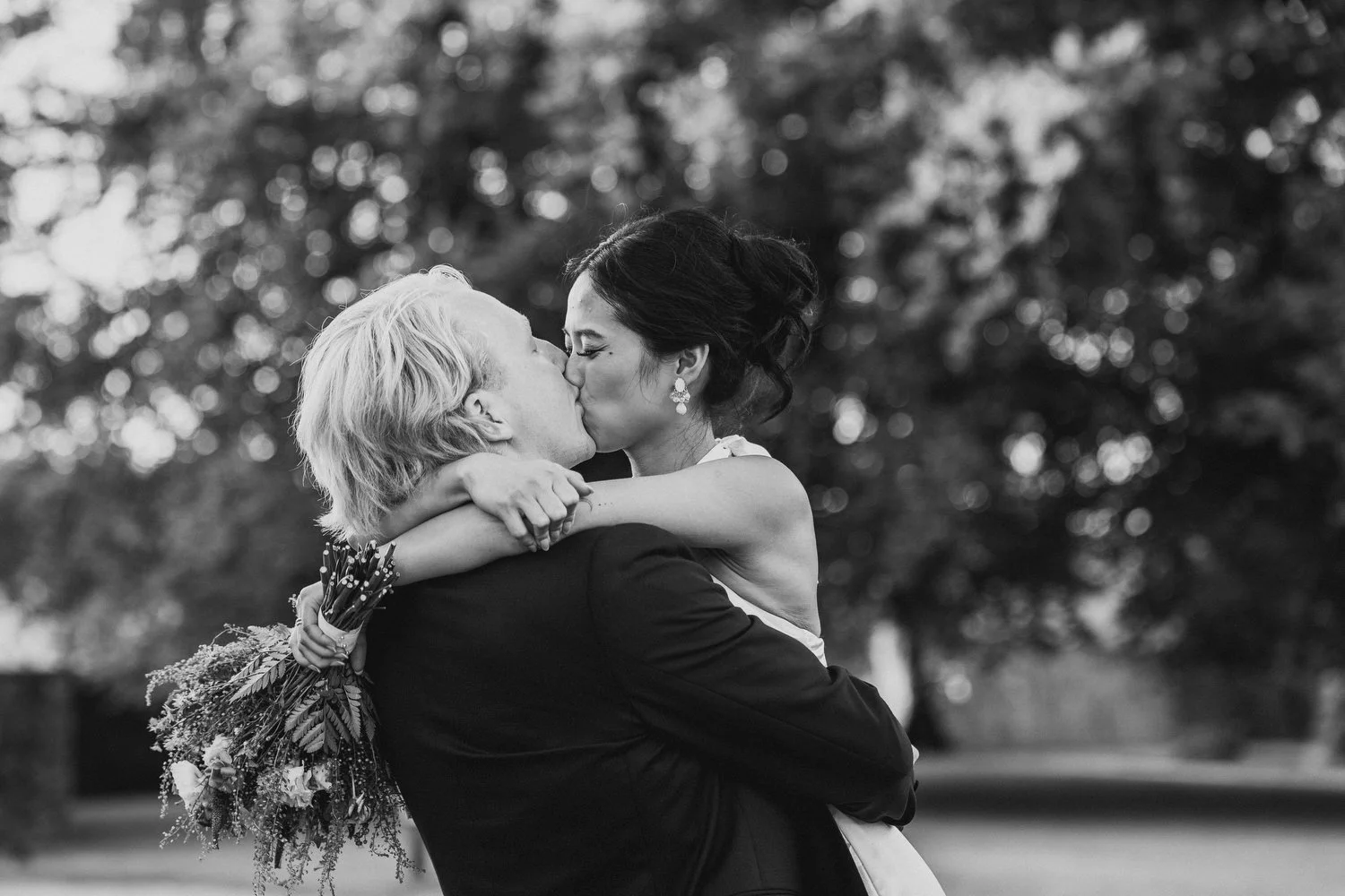 Erin and Oisin Lough Eske Wedding 134.JPG