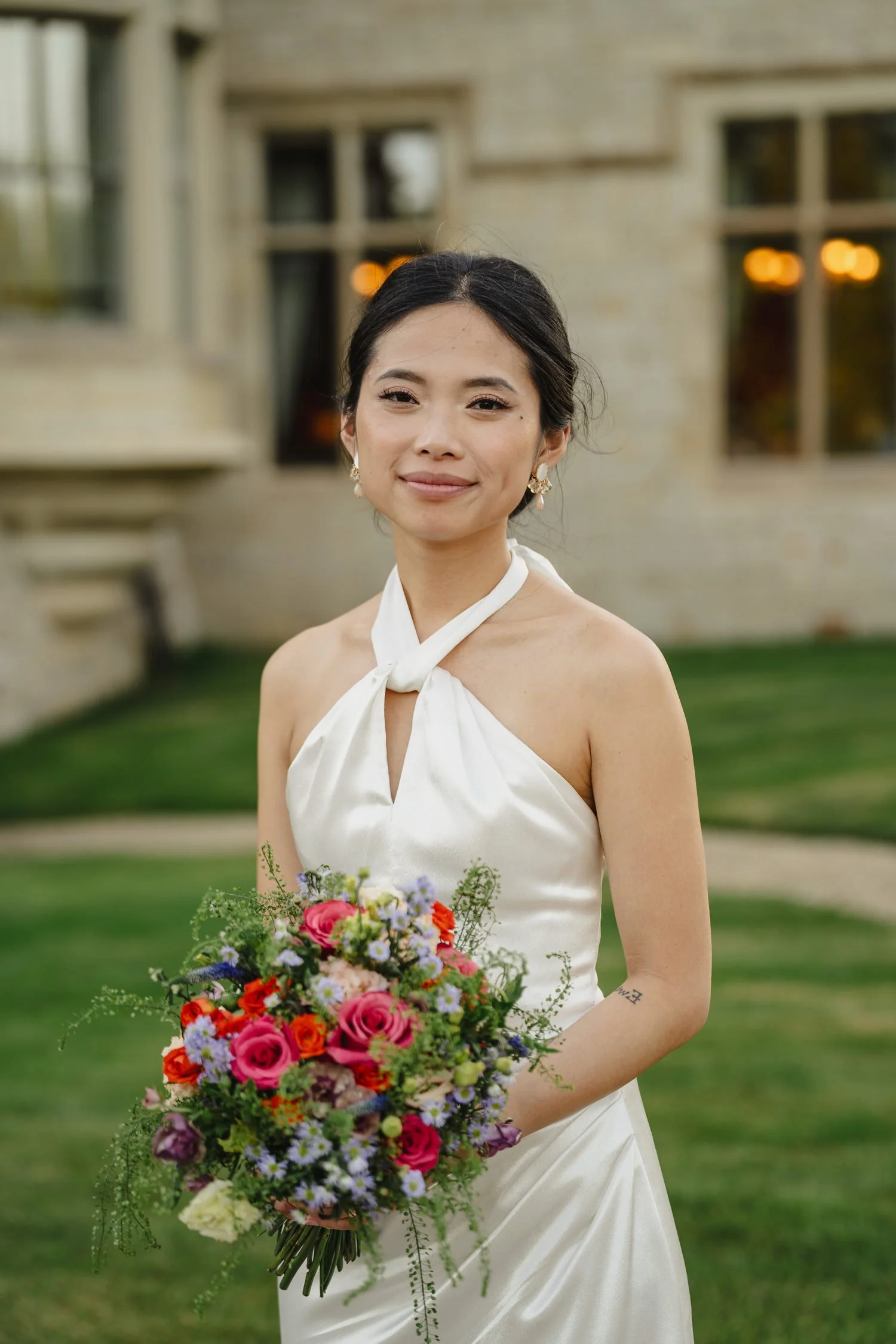 Erin and Oisin Lough Eske Wedding 135.JPG