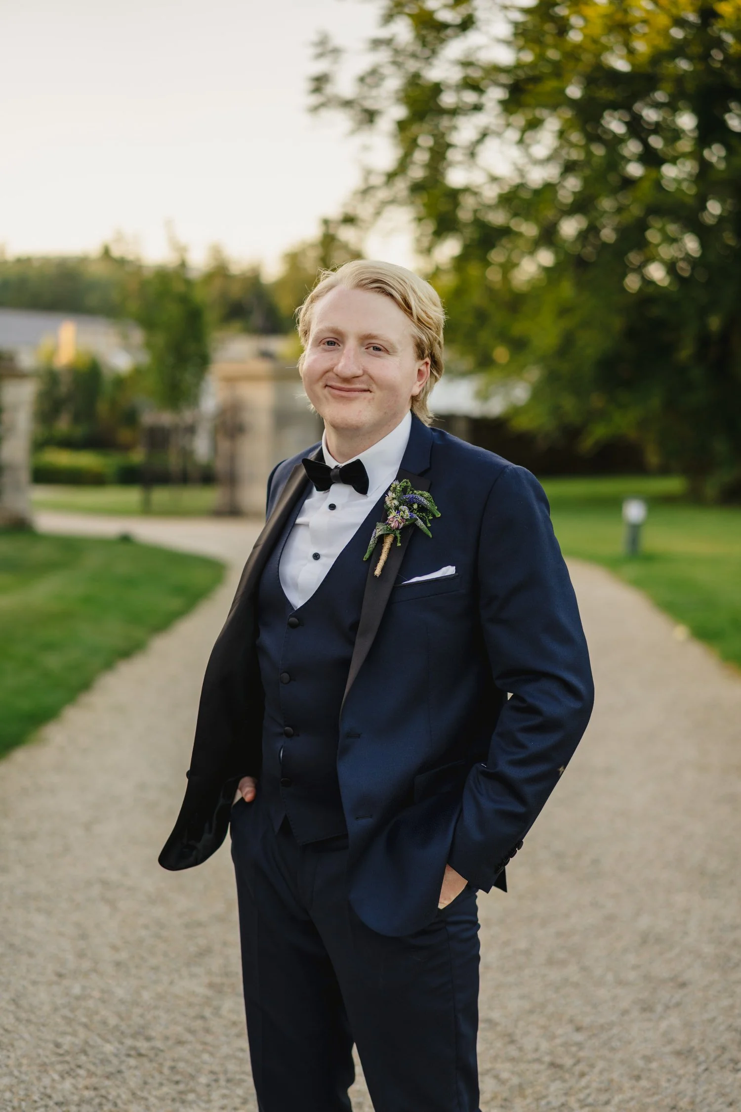 Erin and Oisin Lough Eske Wedding 136.JPG