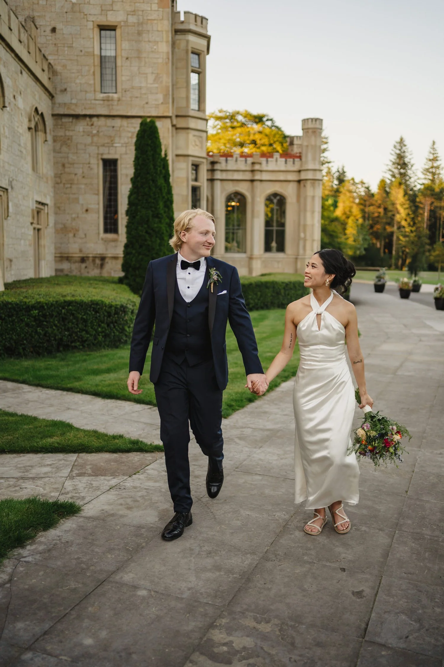 Erin and Oisin Lough Eske Wedding 137.JPG