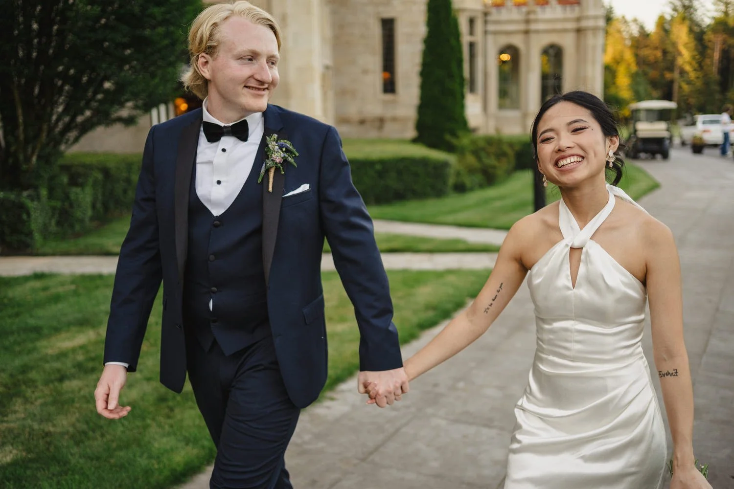 Erin and Oisin Lough Eske Wedding 138.JPG