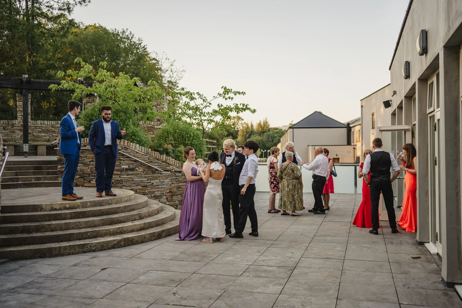 Erin and Oisin Lough Eske Wedding 141.JPG