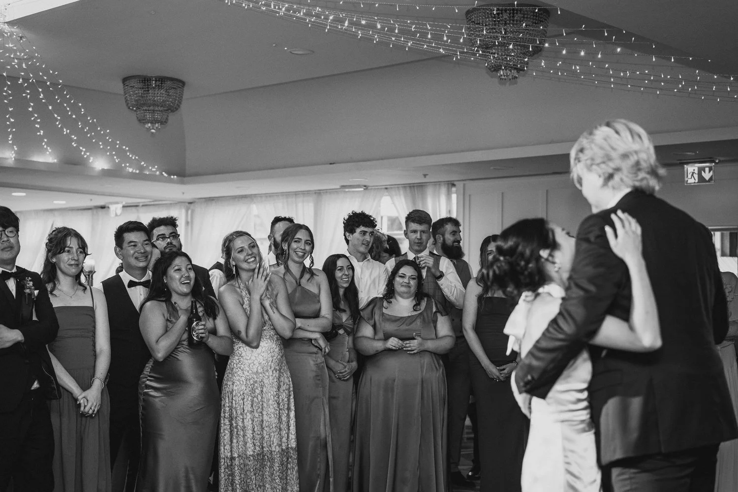 Erin and Oisin Lough Eske Wedding 148.JPG