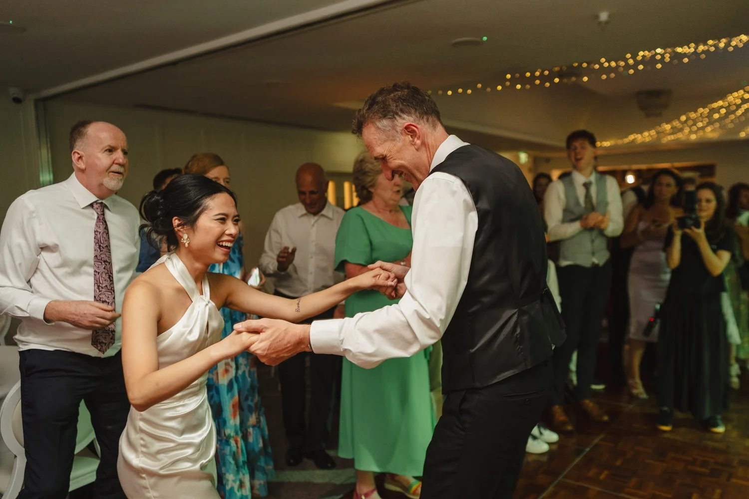 Erin and Oisin Lough Eske Wedding 153.JPG