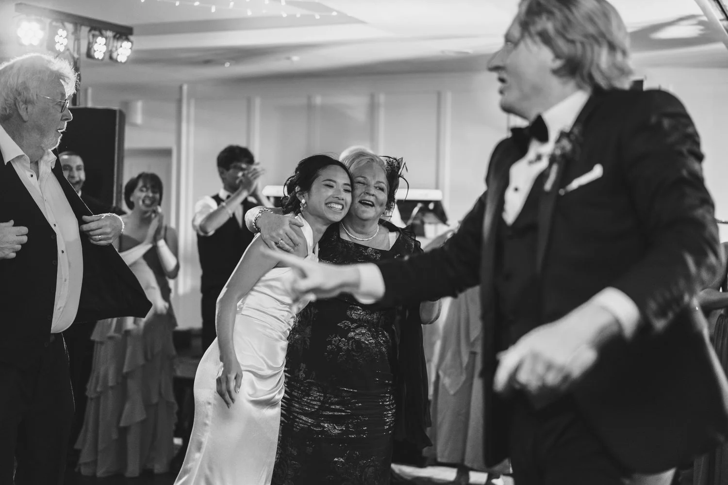 Erin and Oisin Lough Eske Wedding 156.JPG