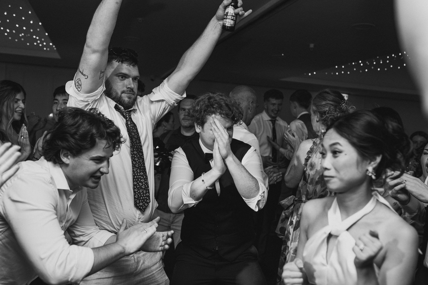 Erin and Oisin Lough Eske Wedding 159.JPG