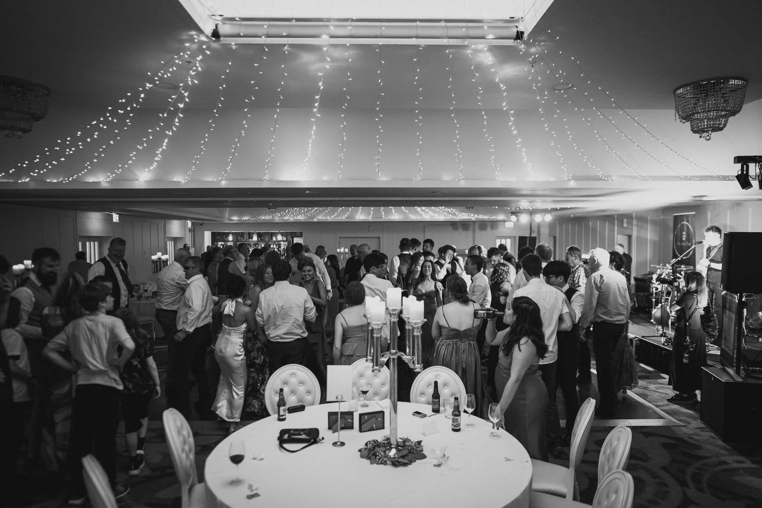 Erin and Oisin Lough Eske Wedding 161.JPG