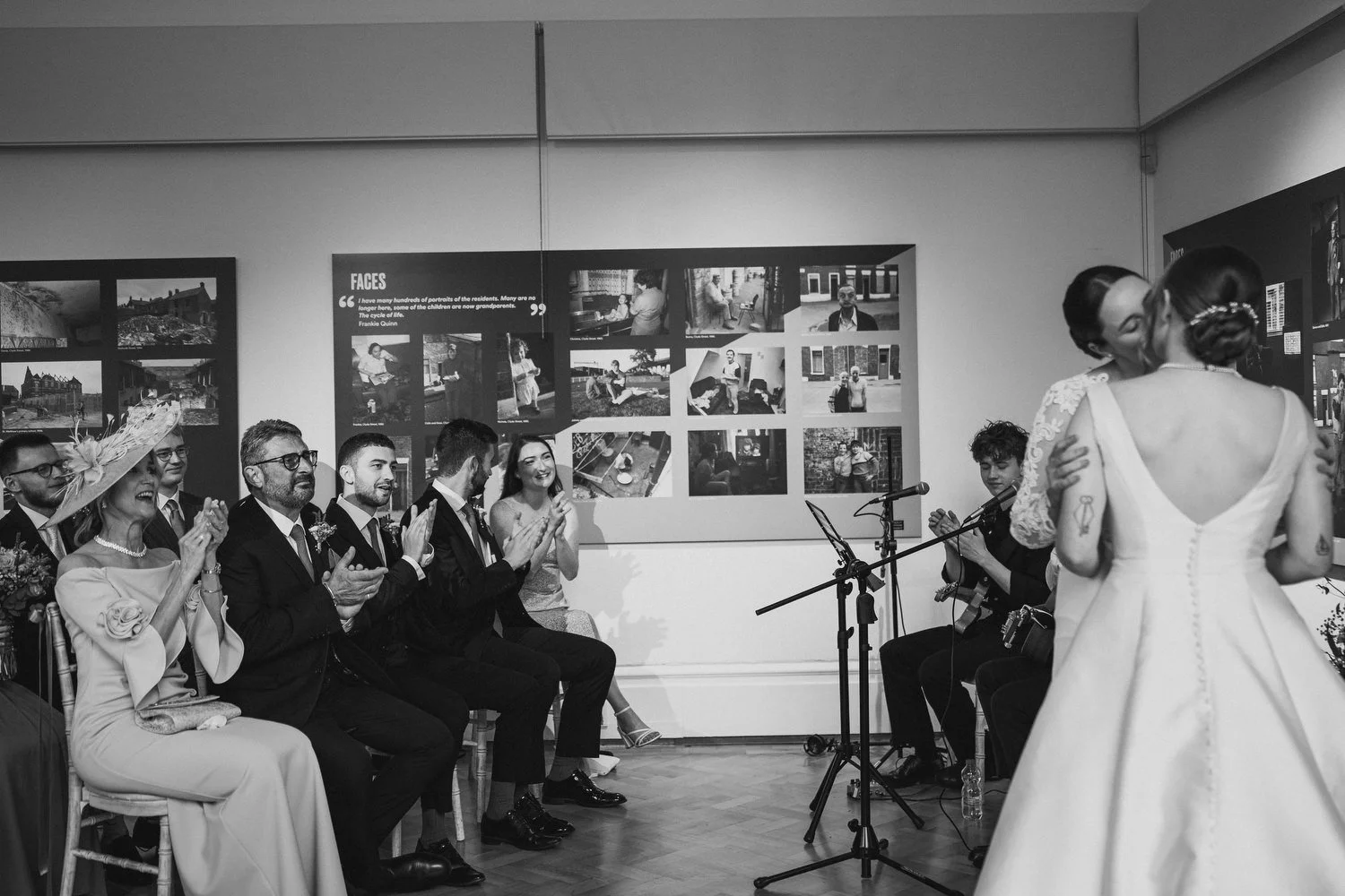 Holly and Daisy Ulster Museum & White's Tavern Wedding  021.JPG