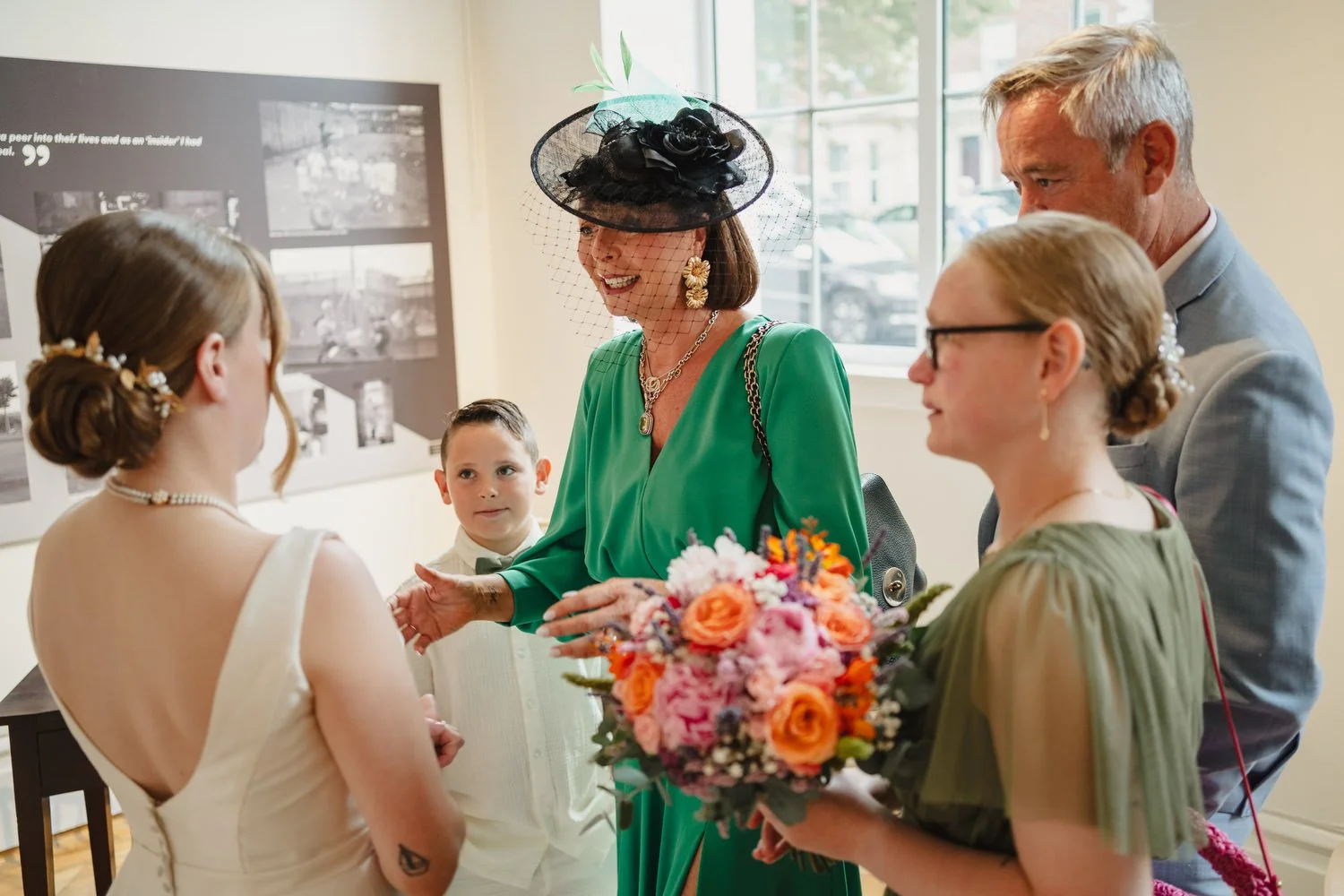 Holly and Daisy Ulster Museum & White's Tavern Wedding  032.JPG