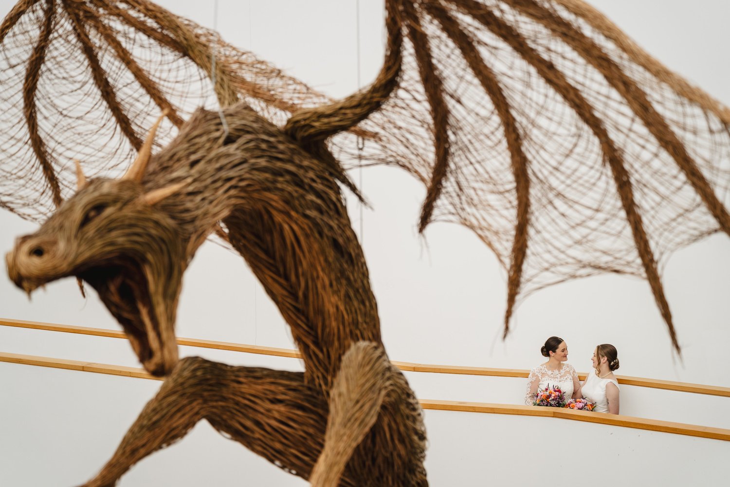 Holly and Daisy Ulster Museum & White's Tavern Wedding  040.JPG