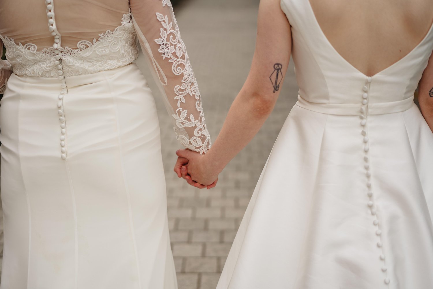 Holly and Daisy Ulster Museum & White's Tavern Wedding  069.JPG
