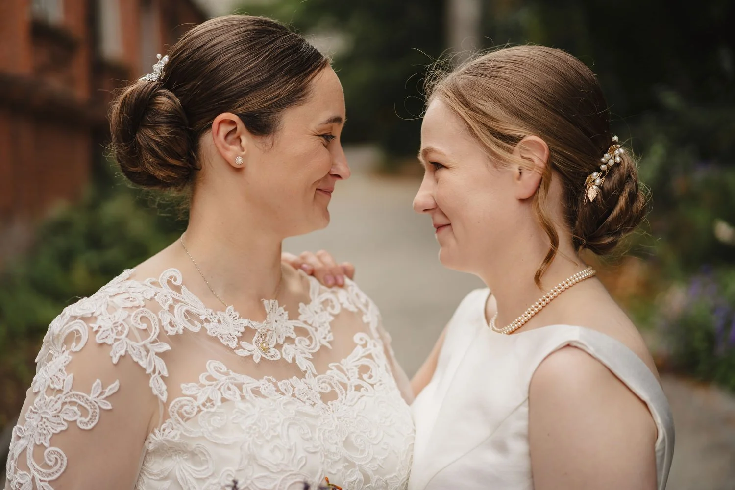 Holly and Daisy Ulster Museum & White's Tavern Wedding  071.JPG