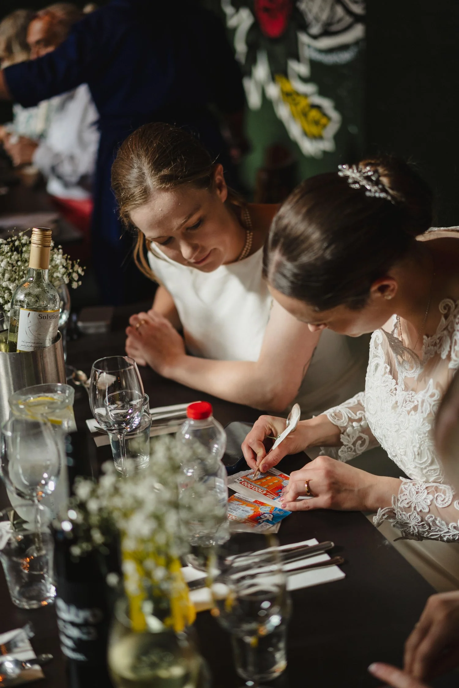 Holly and Daisy Ulster Museum & White's Tavern Wedding  104.JPG