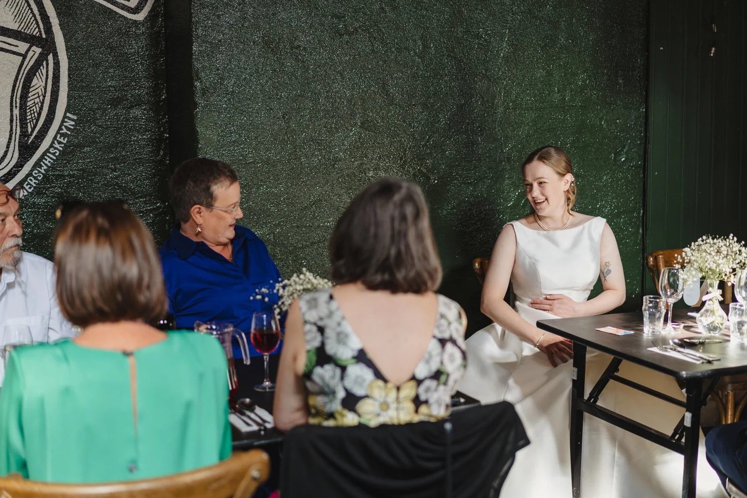 Holly and Daisy Ulster Museum & White's Tavern Wedding  106.JPG