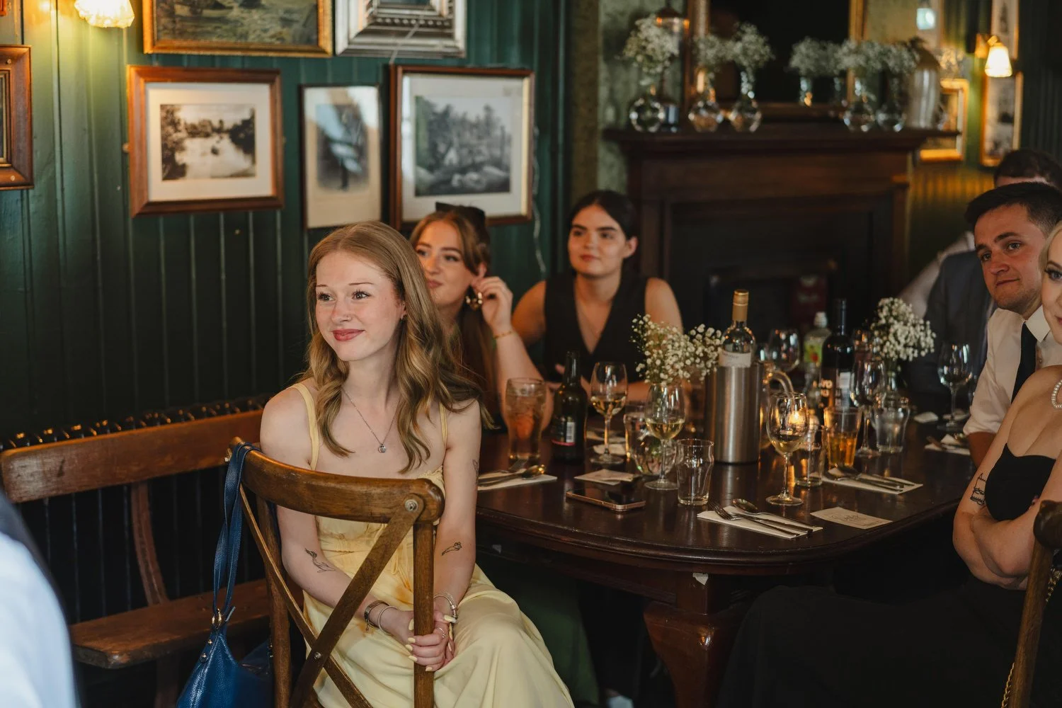 Holly and Daisy Ulster Museum & White's Tavern Wedding  112.JPG
