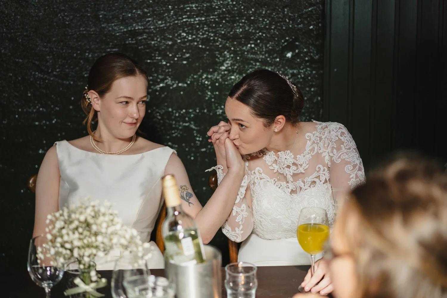 Holly and Daisy Ulster Museum & White's Tavern Wedding  116.JPG