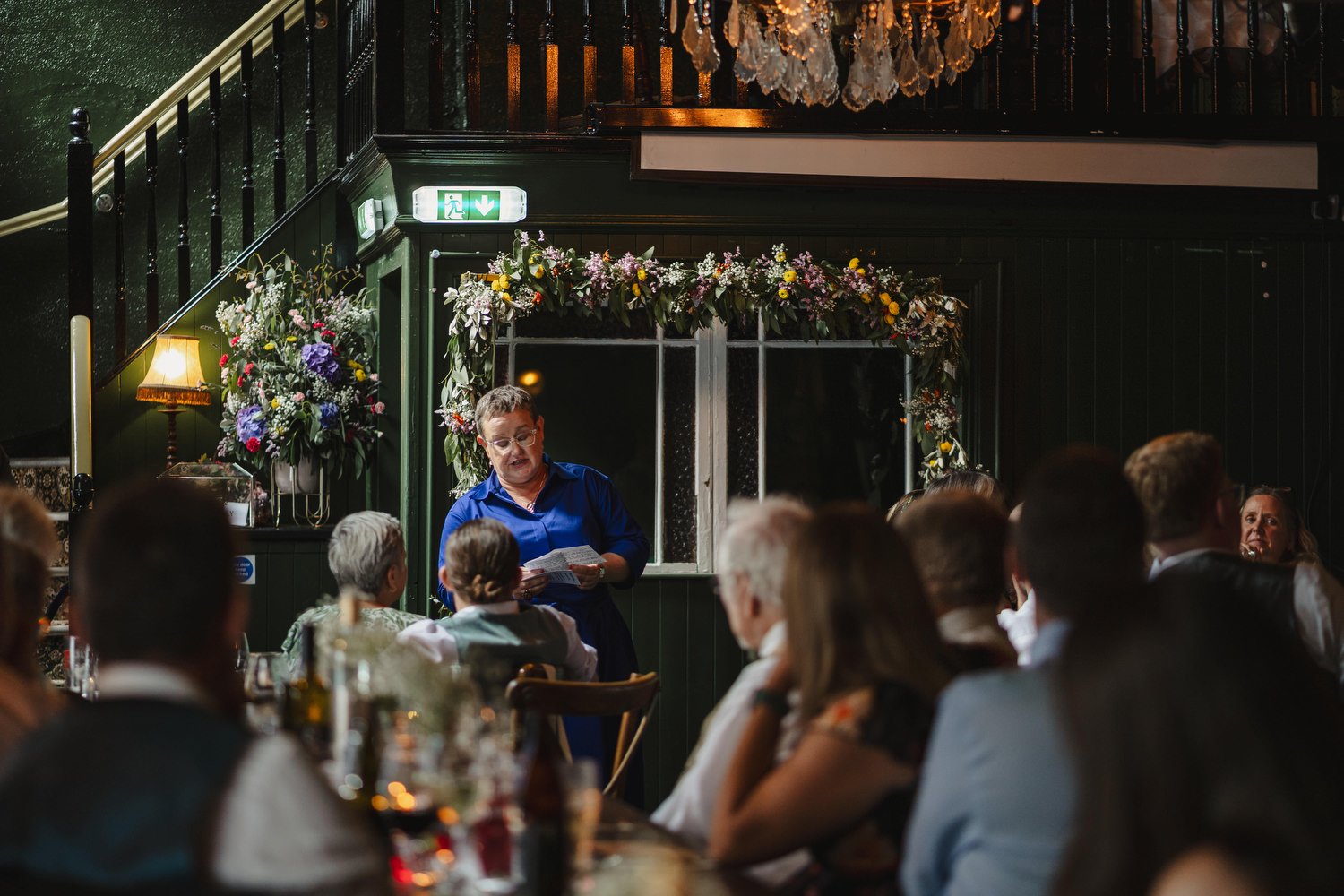 Holly and Daisy Ulster Museum & White's Tavern Wedding  117.JPG