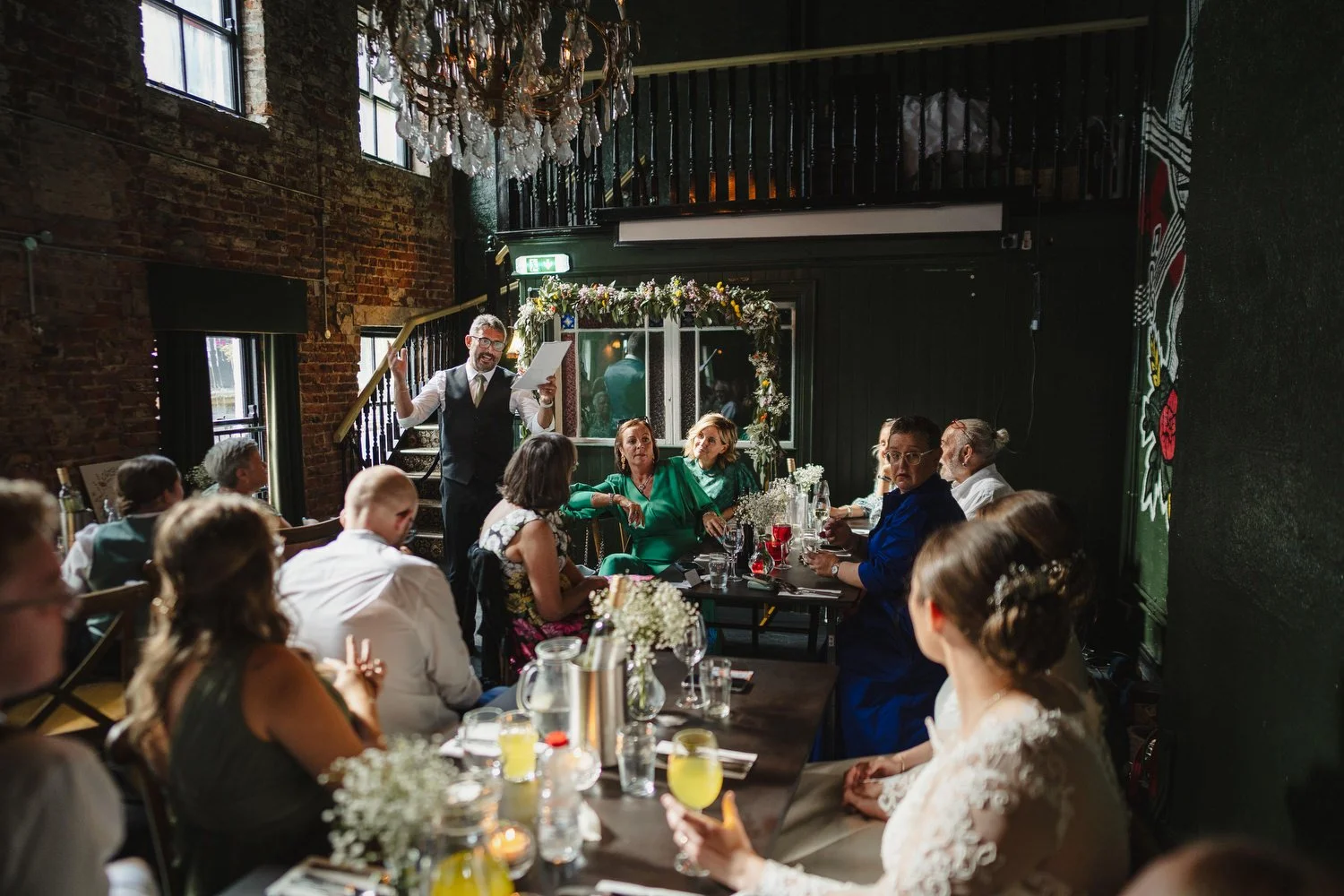 Holly and Daisy Ulster Museum & White's Tavern Wedding  121.JPG