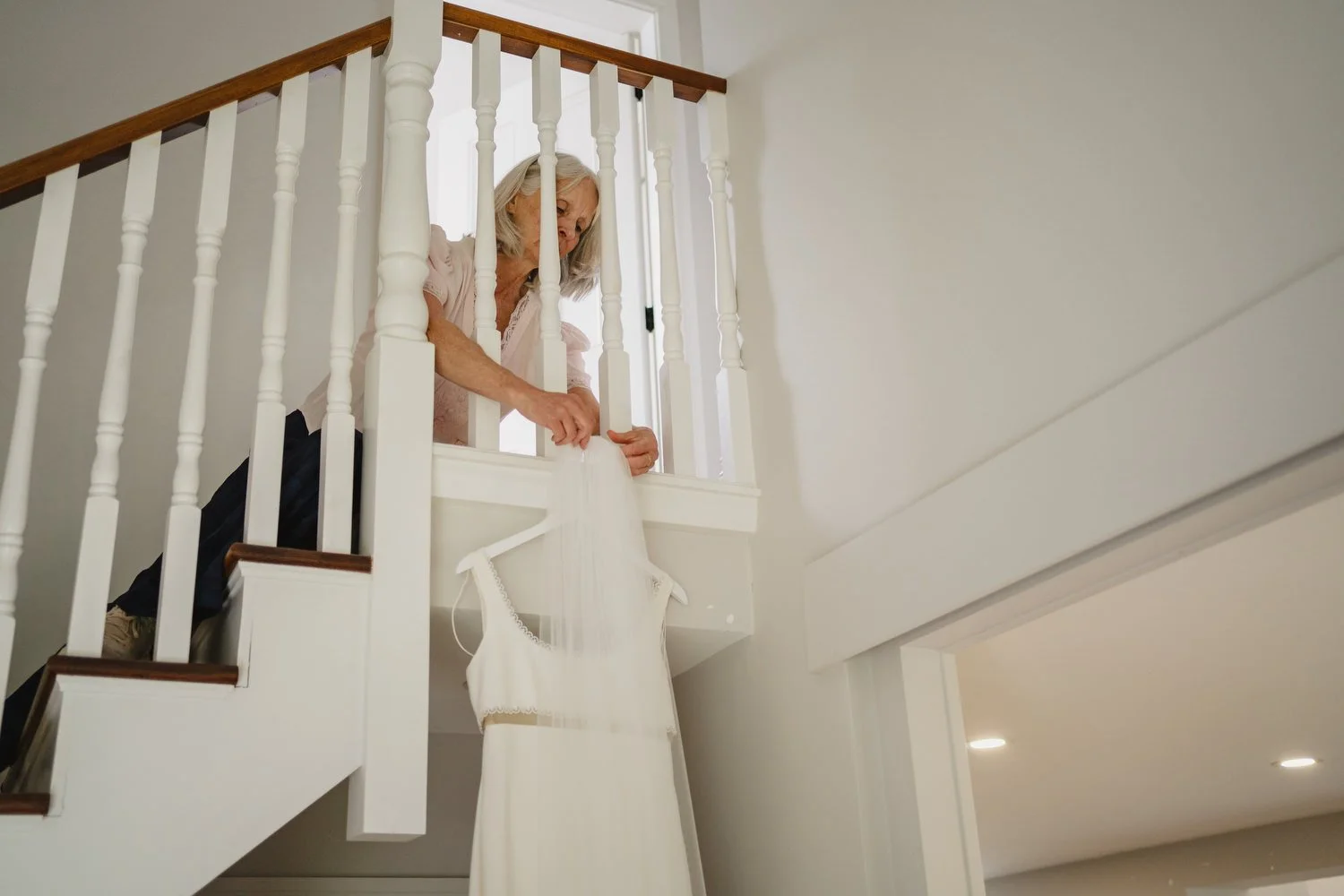 Aaron and Susie Larchfield Estate Wedding 002.JPG