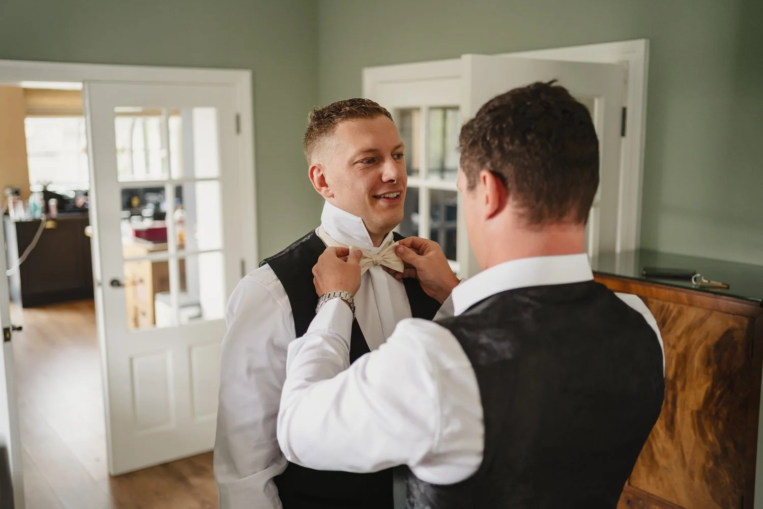 Aaron and Susie Larchfield Estate Wedding 013.JPG