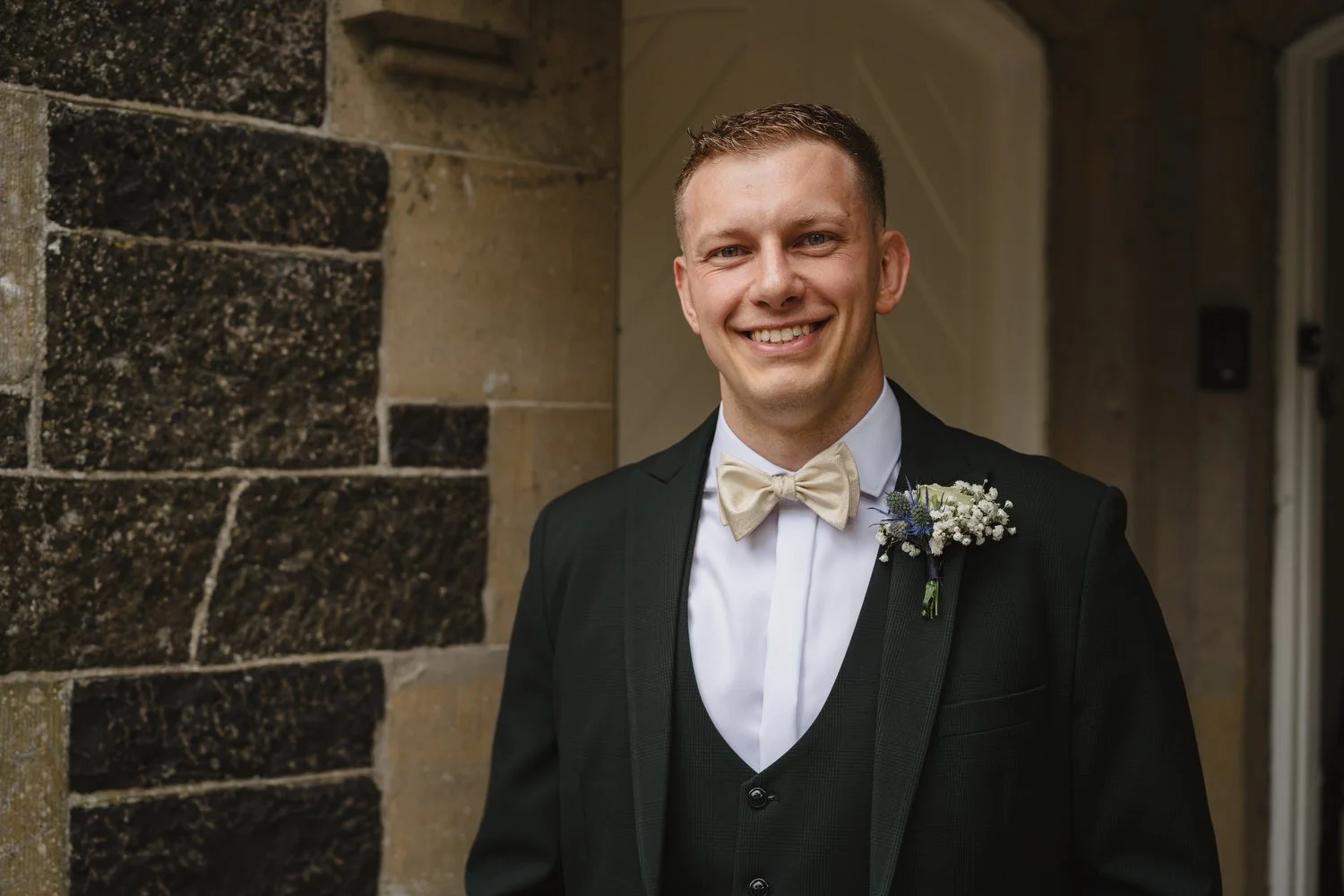 Aaron and Susie Larchfield Estate Wedding 017.JPG