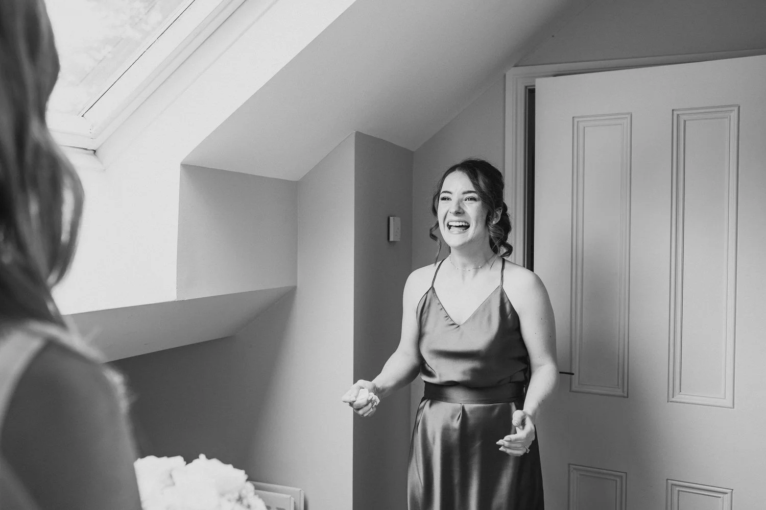 Aaron and Susie Larchfield Estate Wedding 020.JPG