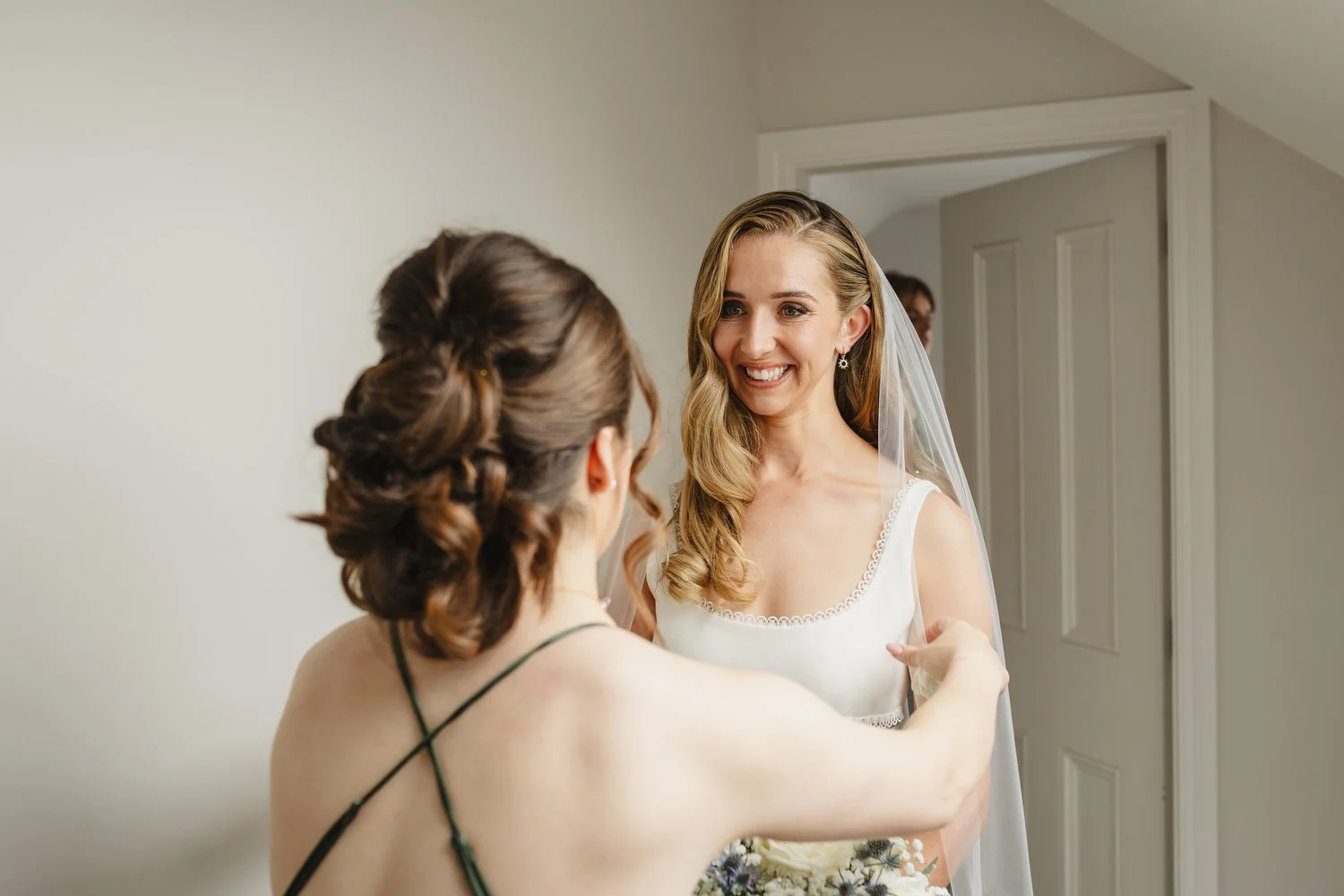 Aaron and Susie Larchfield Estate Wedding 021.JPG