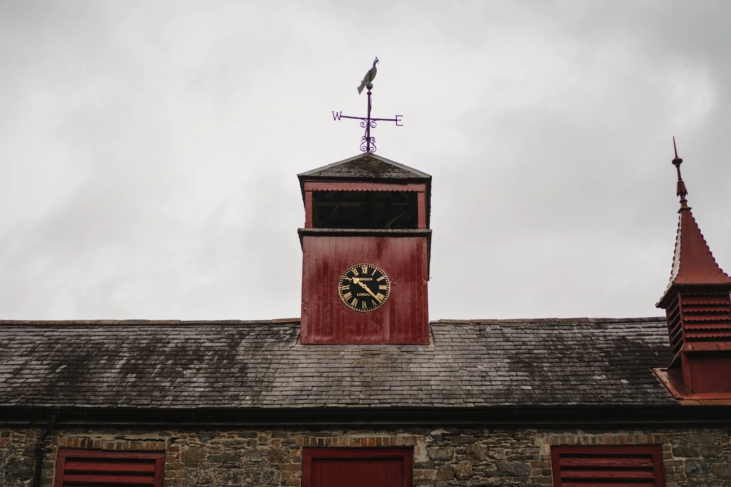 Aaron and Susie Larchfield Estate Wedding 023.JPG