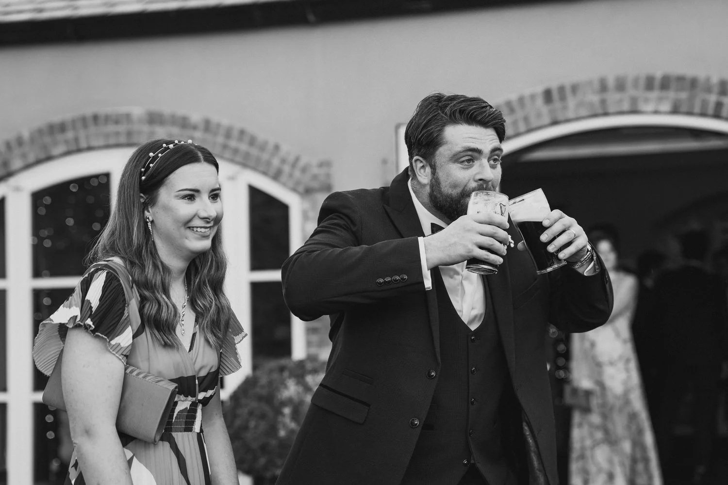 Aaron and Susie Larchfield Estate Wedding 039.JPG