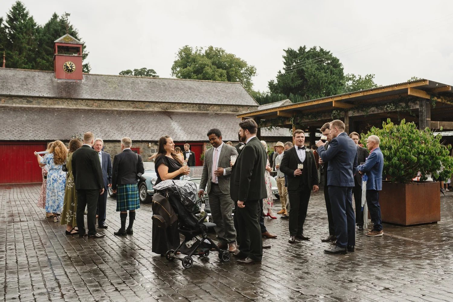 Aaron and Susie Larchfield Estate Wedding 042.JPG