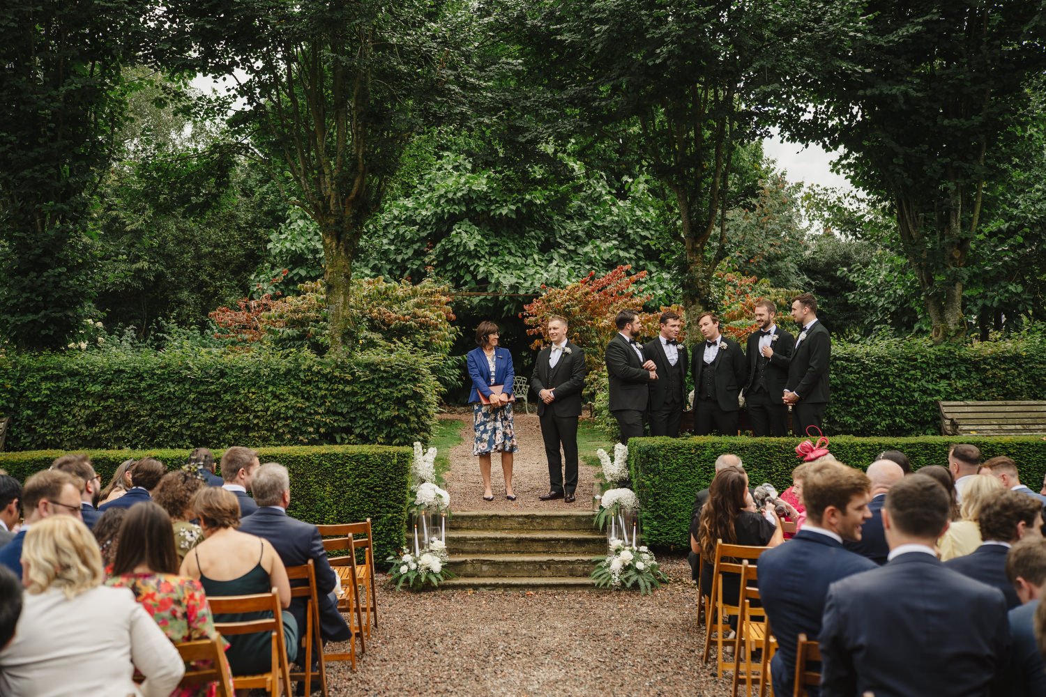 Aaron and Susie Larchfield Estate Wedding 050.JPG