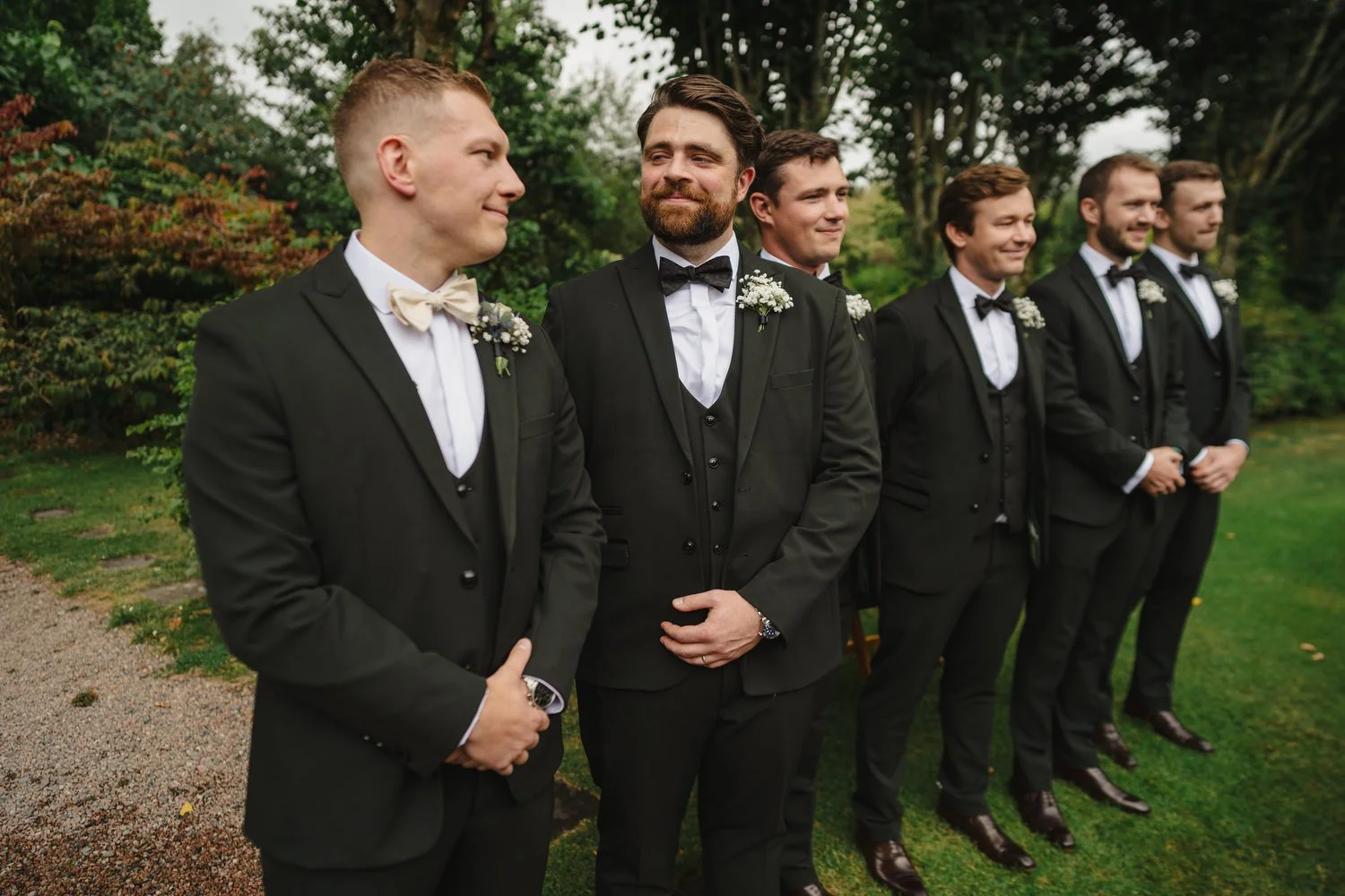 Aaron and Susie Larchfield Estate Wedding 058.JPG